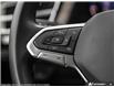2026 Volkswagen Atlas 2.0 TSI Execline (Stk: ST-507) in Calgary - Image 15 of 25