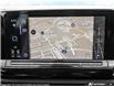 2026 Volkswagen Atlas 2.0 TSI Execline (Stk: ST-507) in Calgary - Image 18 of 25