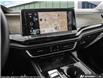 2026 Volkswagen Atlas 2.0 TSI Execline (Stk: ST-507) in Calgary - Image 24 of 25