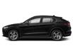 2019 Alfa Romeo Stelvio Quadrifoglio AWD (Stk: ARUC992) in Calgary - Image 2 of 3 2019 Alfa Romeo Stelvio Quadrifoglio AWD (Stk: ARUC992) in Calgary - Image 2 of 3
