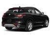 2019 Alfa Romeo Stelvio Quadrifoglio AWD (Stk: ARUC992) in Calgary - Image 3 of 3 2019 Alfa Romeo Stelvio Quadrifoglio AWD (Stk: ARUC992) in Calgary - Image 3 of 3