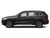 2018 BMW X5 xDrive35i (Stk: ARUC994) in Calgary - Image 2 of 12 2018 BMW X5 xDrive35i (Stk: ARUC994) in Calgary - Image 2 of 12