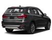 2018 BMW X5 xDrive35i (Stk: ARUC994) in Calgary - Image 3 of 12 2018 BMW X5 xDrive35i (Stk: ARUC994) in Calgary - Image 3 of 12