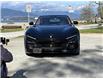 2025 Ferrari Purosangue Base (Stk: N2100) in Richmond - Image 3 of 20