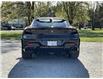 2025 Ferrari Purosangue Base (Stk: N2100) in Richmond - Image 6 of 20