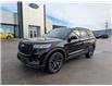 2026 Ford Explorer ST-Line (Stk: EX618) in Miramichi - Image 1 of 14