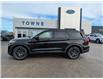 2026 Ford Explorer ST-Line (Stk: EX618) in Miramichi - Image 2 of 14