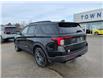 2026 Ford Explorer ST-Line (Stk: EX618) in Miramichi - Image 3 of 14