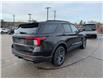 2026 Ford Explorer ST-Line (Stk: EX618) in Miramichi - Image 5 of 14