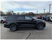 2026 Ford Explorer ST-Line (Stk: EX618) in Miramichi - Image 6 of 14