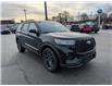 2026 Ford Explorer ST-Line (Stk: EX618) in Miramichi - Image 7 of 14