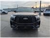 2026 Ford Explorer ST-Line (Stk: EX618) in Miramichi - Image 8 of 14
