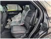 2026 Ford Explorer ST-Line (Stk: EX618) in Miramichi - Image 12 of 14