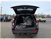 2026 Ford Explorer ST-Line (Stk: EX618) in Miramichi - Image 10 of 14