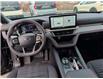 2026 Ford Explorer ST-Line (Stk: EX618) in Miramichi - Image 13 of 14