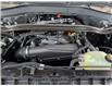 2026 Ford Explorer ST-Line (Stk: EX618) in Miramichi - Image 14 of 14