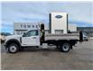 2026 Ford F-550 Chassis  (Stk: F1441) in Miramichi - Image 2 of 12
