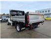2026 Ford F-550 Chassis  (Stk: F1441) in Miramichi - Image 3 of 12