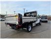 2026 Ford F-550 Chassis  (Stk: F1441) in Miramichi - Image 5 of 12