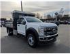 2026 Ford F-550 Chassis  (Stk: F1441) in Miramichi - Image 6 of 12