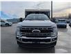2026 Ford F-550 Chassis  (Stk: F1441) in Miramichi - Image 7 of 12