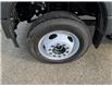 2026 Ford F-550 Chassis  (Stk: F1441) in Miramichi - Image 8 of 12