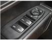 2024 Chevrolet Silverado 1500 Custom Trail Boss (Stk: 15-U1285) in London - Image 20 of 26
