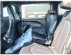 2025 Chrysler Grand Caravan SXT (Stk: 15-25307) in London - Image 22 of 31