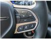 2025 Chrysler Grand Caravan SXT (Stk: 15-25321) in London - Image 5 of 31