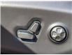 2025 Chrysler Grand Caravan SXT (Stk: 15-25321) in London - Image 16 of 31