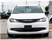 2026 Chrysler Grand Caravan SXT (Stk: 15-26018) in London - Image 2 of 31