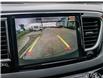 2026 Chrysler Grand Caravan SXT (Stk: 15-26019) in London - Image 10 of 31