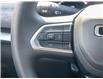 2026 Jeep Compass Sport (Stk: 15-26063) in London - Image 4 of 26