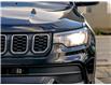 2026 Jeep Compass Sport (Stk: 15-26065) in London - Image 9 of 25