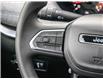 2026 Jeep Compass Sport (Stk: 15-26066) in London - Image 4 of 25