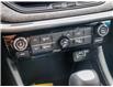 2026 Jeep Compass Sport (Stk: 15-26076) in London - Image 18 of 26