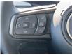 2026 Jeep Wrangler Sport (Stk: 15-26120) in London - Image 4 of 25