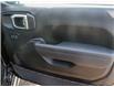 2026 Jeep Wrangler Sport (Stk: 15-26121) in London - Image 23 of 26