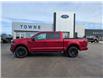2025 Ford F-150 STX (Stk: F5401) in Miramichi - Image 2 of 13