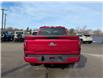 2025 Ford F-150 STX (Stk: F5401) in Miramichi - Image 4 of 13