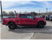 2025 Ford F-150 STX (Stk: F5401) in Miramichi - Image 6 of 13