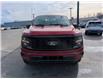 2025 Ford F-150 STX (Stk: F5401) in Miramichi - Image 8 of 13