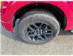 2025 Ford F-150 STX (Stk: F5401) in Miramichi - Image 9 of 13