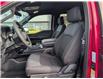 2025 Ford F-150 STX (Stk: F5401) in Miramichi - Image 10 of 13