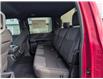 2025 Ford F-150 STX (Stk: F5401) in Miramichi - Image 11 of 13