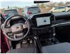 2025 Ford F-150 STX (Stk: F5401) in Miramichi - Image 12 of 13