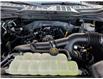 2025 Ford F-150 STX (Stk: F5401) in Miramichi - Image 13 of 13