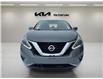 2018 Nissan Murano SL (Stk: UPN181A) in Cold Lake - Image 2 of 23 2018 Nissan Murano SL (Stk: UPN181A) in Cold Lake - Image 2 of 23
