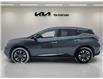 2018 Nissan Murano SL (Stk: UPN181A) in Cold Lake - Image 4 of 23 2018 Nissan Murano SL (Stk: UPN181A) in Cold Lake - Image 4 of 23