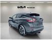 2018 Nissan Murano SL (Stk: UPN181A) in Cold Lake - Image 5 of 23 2018 Nissan Murano SL (Stk: UPN181A) in Cold Lake - Image 5 of 23